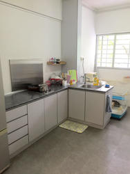 Blk 201 Hougang Street 21 (Hougang), HDB 3 Rooms #119580462